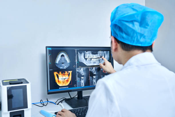 Best Mobile Emergency Dentist in Lake Murray Of Richland, SC
